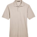 Men's Easy Blend™ Polo