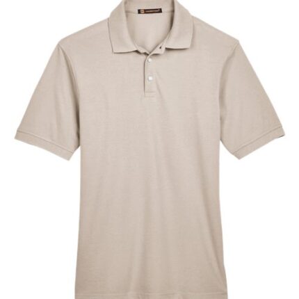 Men's Easy Blend™ Polo