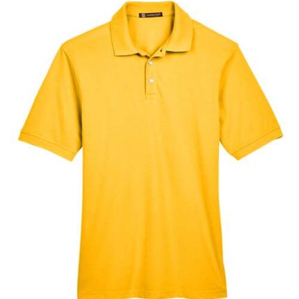 Men's Easy Blend™ Polo