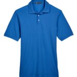 Men's Easy Blend™ Polo