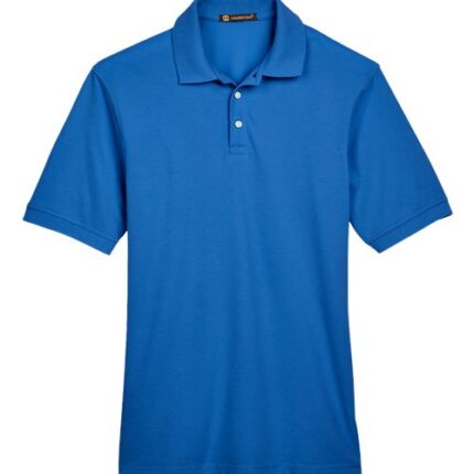 Men's Easy Blend™ Polo
