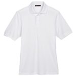 Men's Easy Blend™ Polo