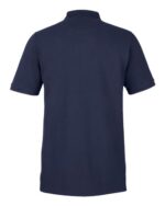 Men's Valiant Cotton Snag Protect Polo - Image 2