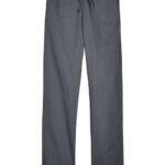 Unisex Restore Scrub Pants