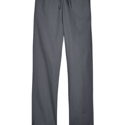 Unisex Restore Scrub Pants