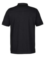 Men's Express Tech Performance Polo - Image 2