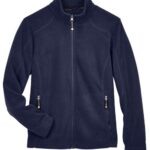 Women's Voyage Fleece Jacket