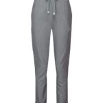 Women's Relentless Stretch Cargo Scrub Pants