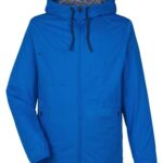Men's Network Lightweight Jacket
