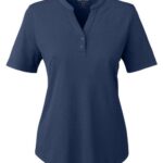 Women's Replay Recycled Polo