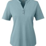 Women's Replay Recycled Polo