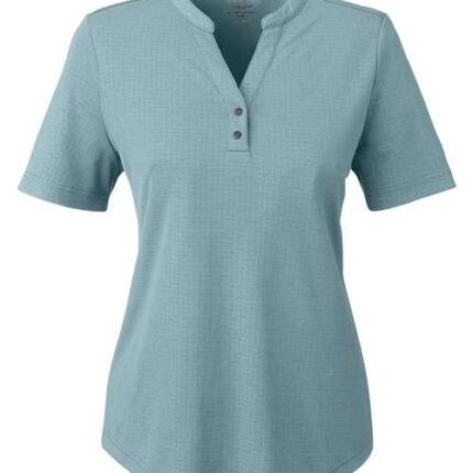 Women's Replay Recycled Polo
