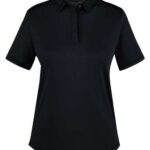 Women's Revive Coolcore® Polo