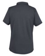 Women's Revive Coolcore® Polo - Image 2