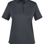 Women's Revive Coolcore® Polo