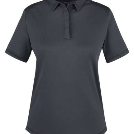 Women's Revive Coolcore® Polo