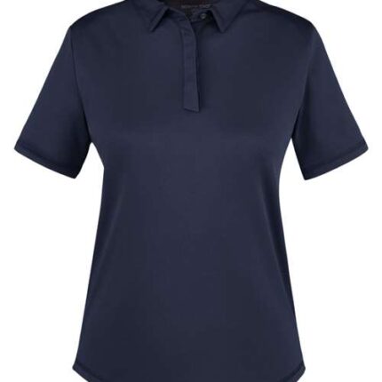 Women's Revive Coolcore® Polo