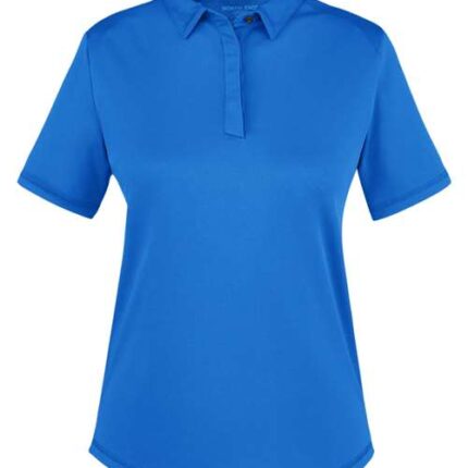Women's Revive Coolcore® Polo