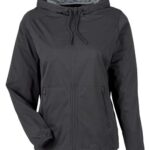 Women's Network Lightweight Jacket