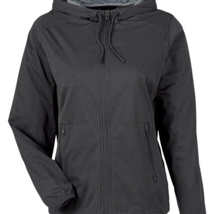 Women's Network Lightweight Jacket