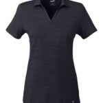 Women's Cloudspun Free V-neck Polo