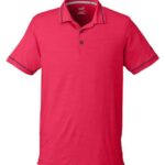 Men's Cloudspun Monarch Polo