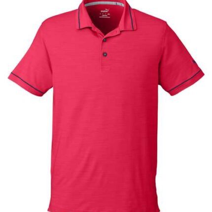 Men's Cloudspun Monarch Polo