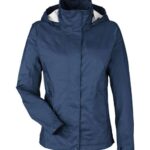 Women's PreCip® Eco Packable Rain Jacket