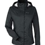 Women's PreCip® Eco Packable Rain Jacket