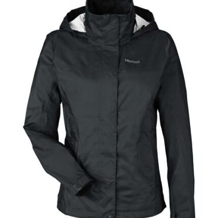 Women's PreCip® Eco Packable Rain Jacket