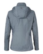 Women's PreCip® Eco Packable Rain Jacket - Image 2