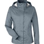 Women's PreCip® Eco Packable Rain Jacket