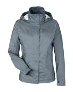 Women's PreCip® Eco Packable Rain Jacket
