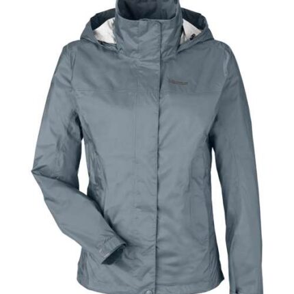 Women's PreCip® Eco Packable Rain Jacket