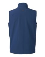 Men's Tempo Vest - Image 2