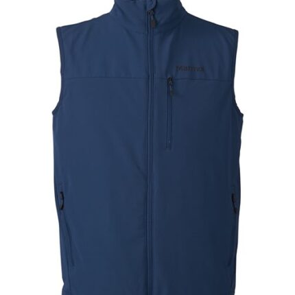 Men's Tempo Vest