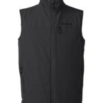 Men's Tempo Vest