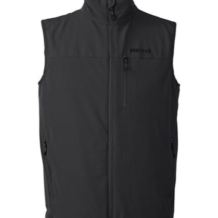Men's Tempo Vest