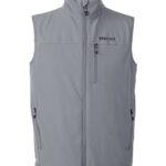 Men's Tempo Vest