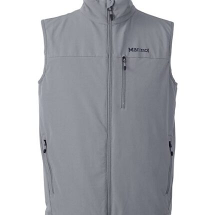 Men's Tempo Vest