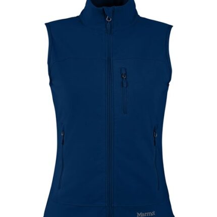 Women's Tempo Vest