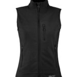 Women's Tempo Vest