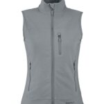 Women's Tempo Vest