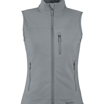 Women's Tempo Vest