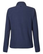 Women's Rocklin Jacket - Image 2