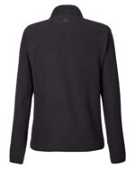 Women's Rocklin Jacket - Image 2