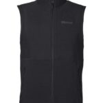 Women's M2 Rocklin Vest