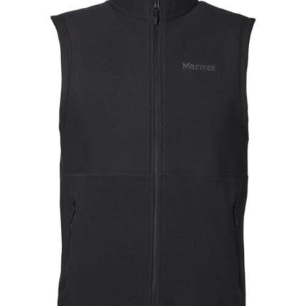 Women's M2 Rocklin Vest