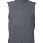 Women's M2 Rocklin Vest