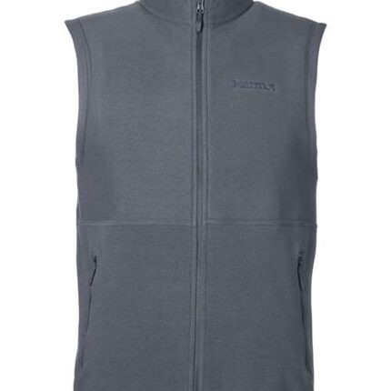 Women's M2 Rocklin Vest